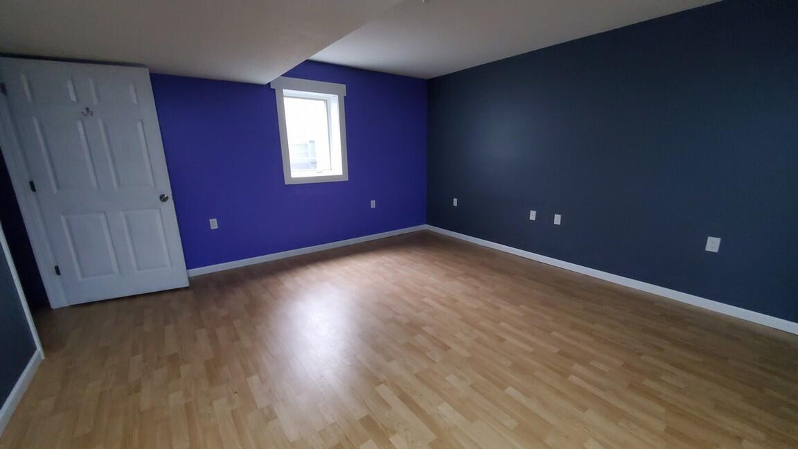 7427 Anthony Street, Whitehall, MI, 49461-9544