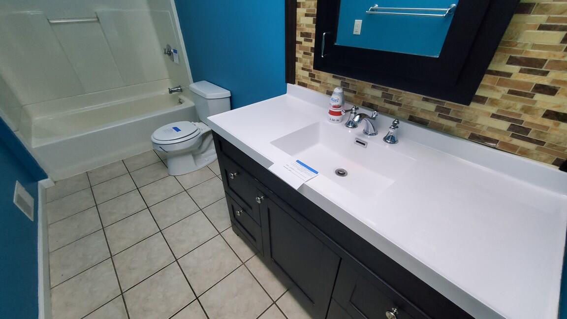 7427 Anthony Street, Whitehall, MI, 49461-9544