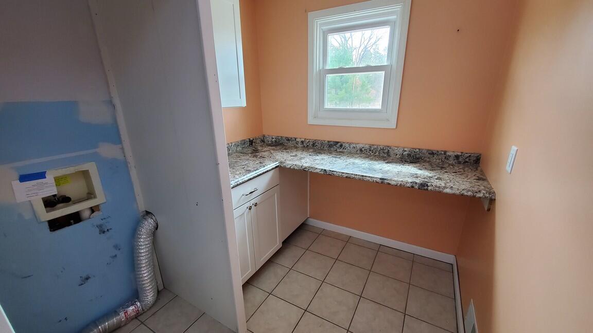 7427 Anthony Street, Whitehall, MI, 49461-9544