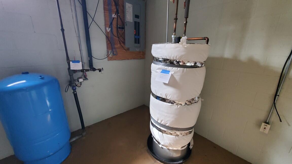 7427 Anthony Street, Whitehall, MI, 49461-9544