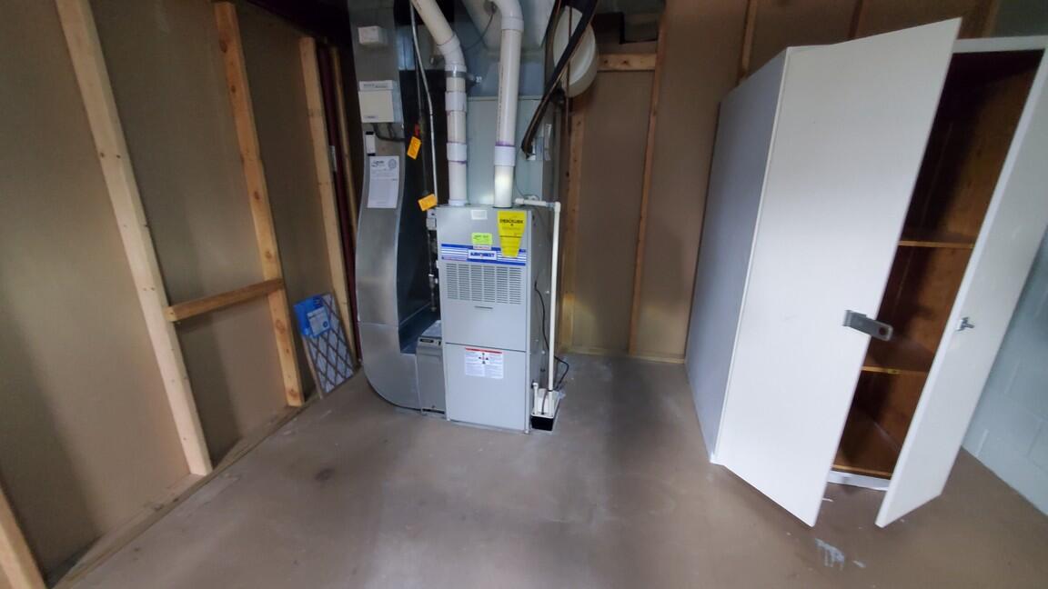 7427 Anthony Street, Whitehall, MI, 49461-9544