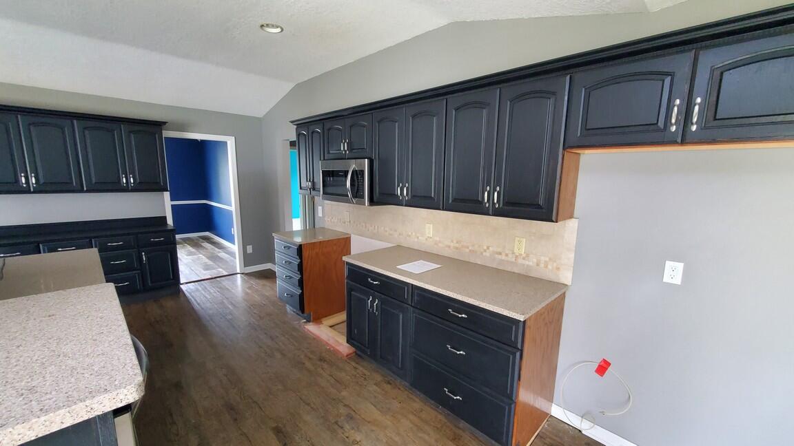 7427 Anthony Street, Whitehall, MI, 49461-9544