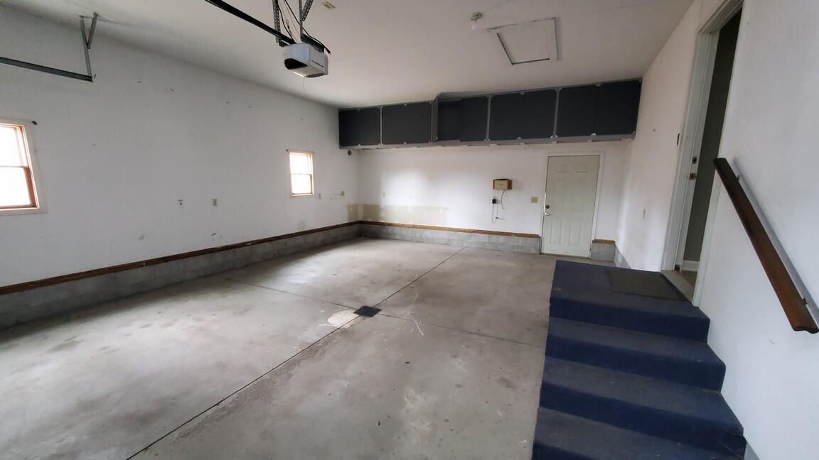 7427 Anthony Street, Whitehall, MI, 49461-9544