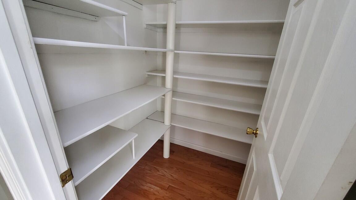 7427 Anthony Street, Whitehall, MI, 49461-9544