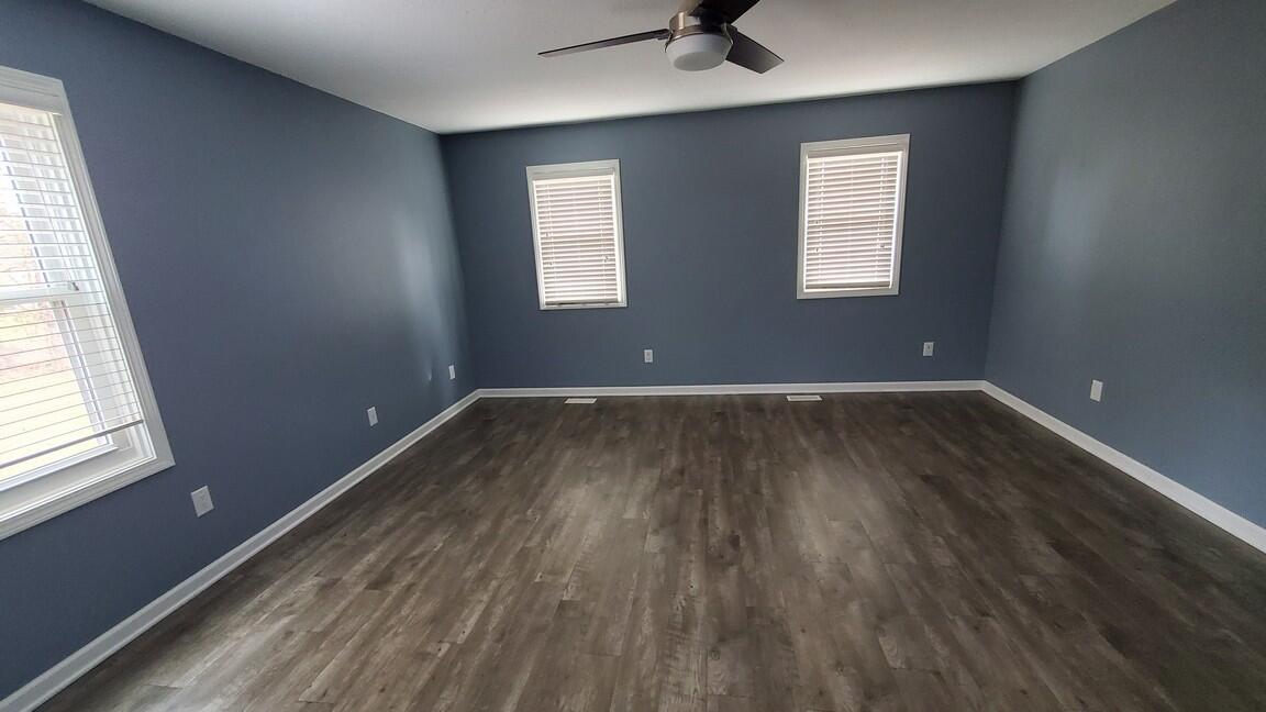 7427 Anthony Street, Whitehall, MI, 49461-9544