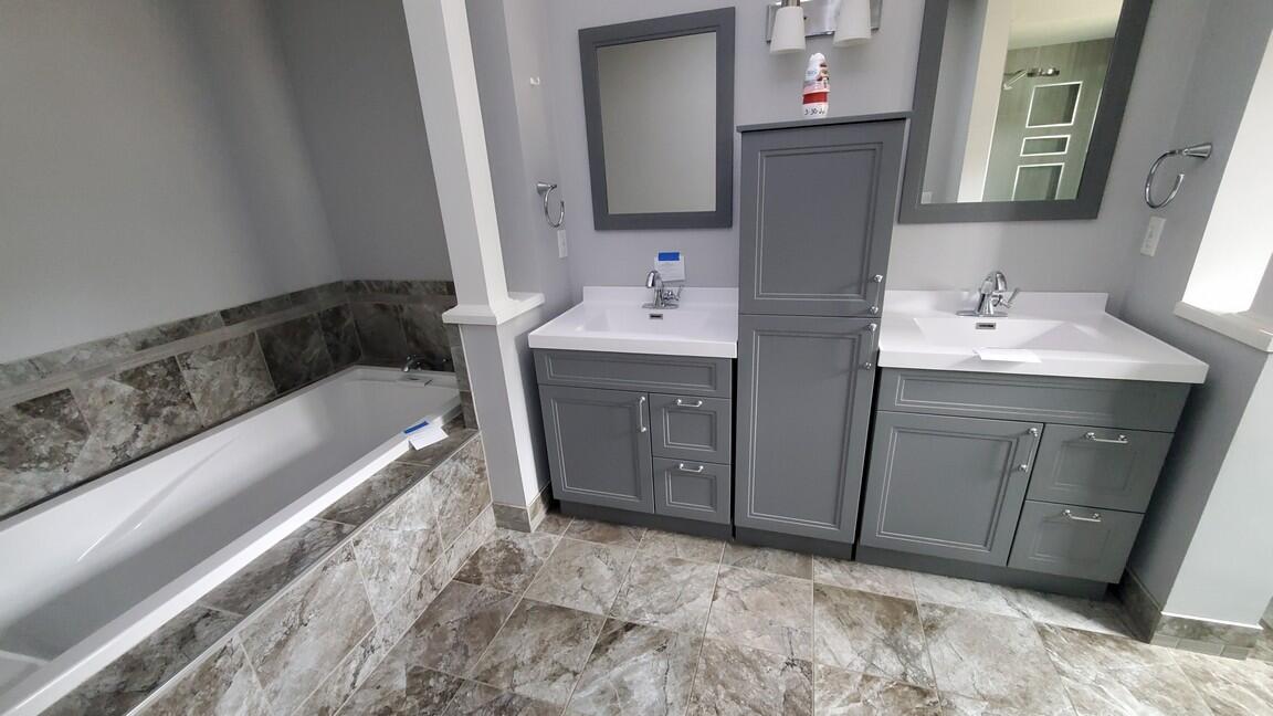 7427 Anthony Street, Whitehall, MI, 49461-9544