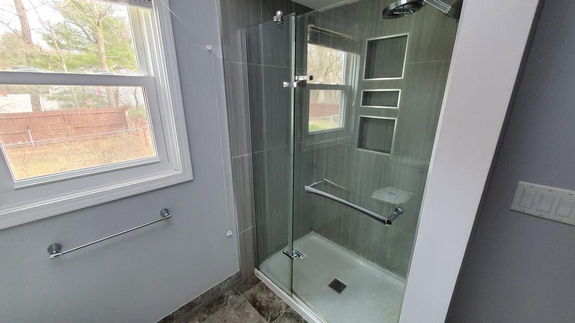 7427 Anthony Street, Whitehall, MI, 49461-9544