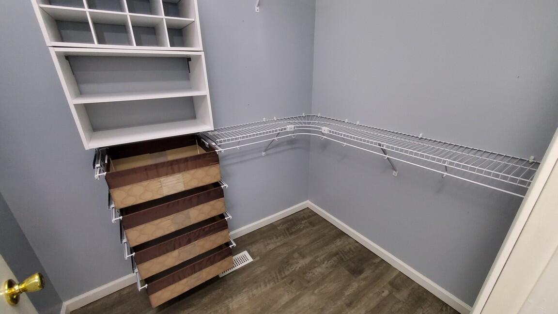 7427 Anthony Street, Whitehall, MI, 49461-9544