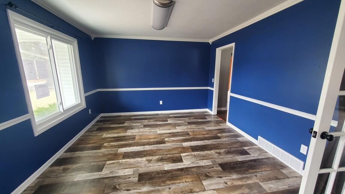 7427 Anthony Street, Whitehall, MI, 49461-9544