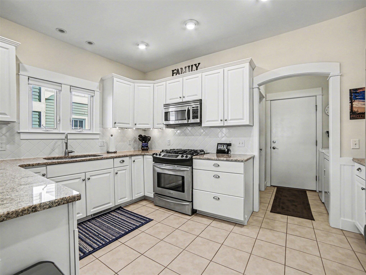 11 Georgia Court, Pentwater, MI, 49449