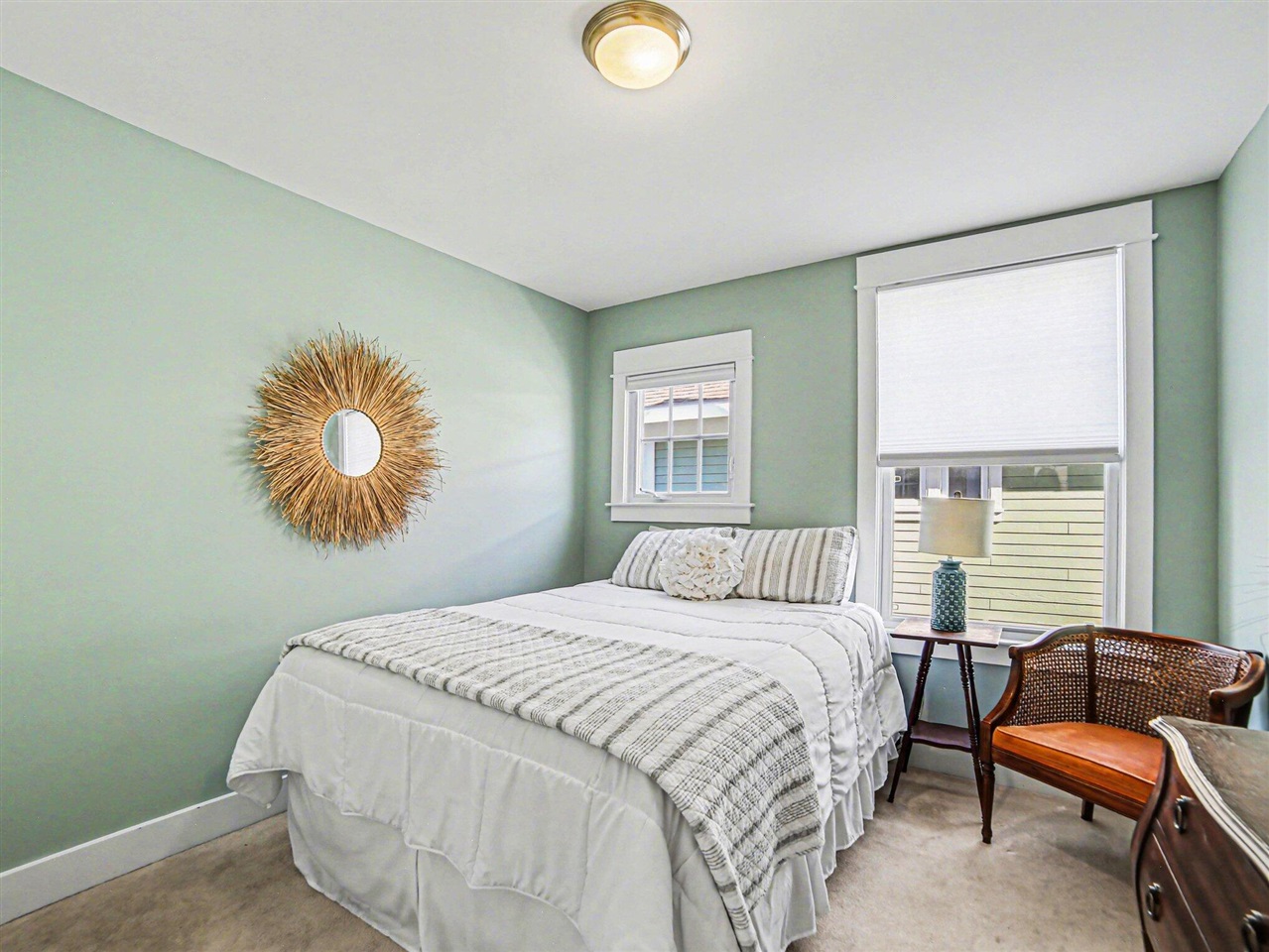 11 Georgia Court, Pentwater, MI, 49449