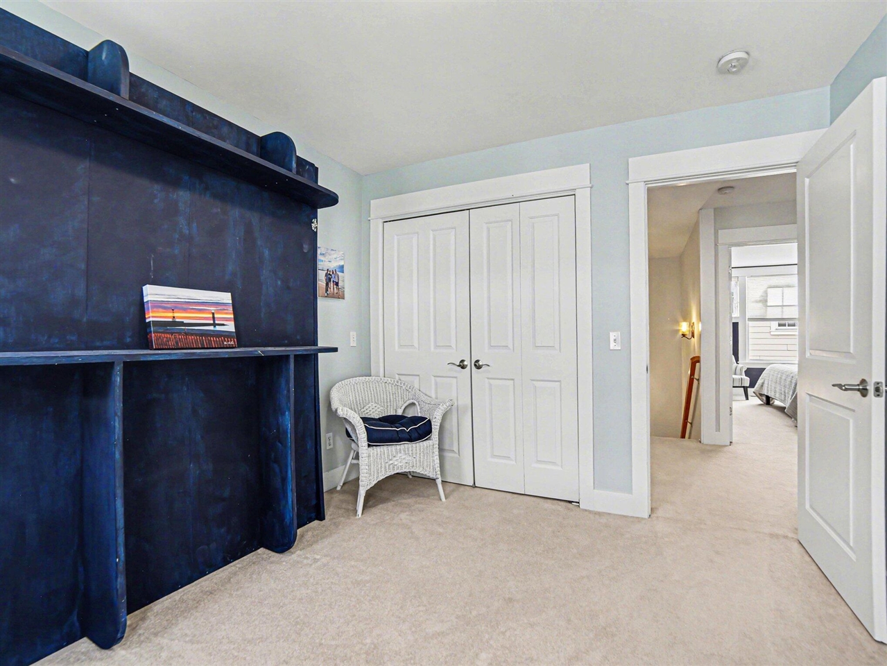 11 Georgia Court, Pentwater, MI, 49449