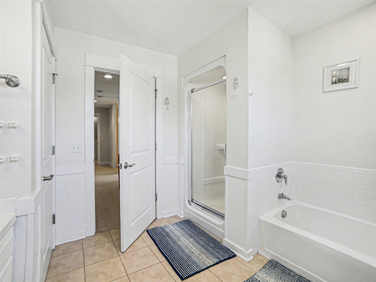 11 Georgia Court, Pentwater, MI, 49449