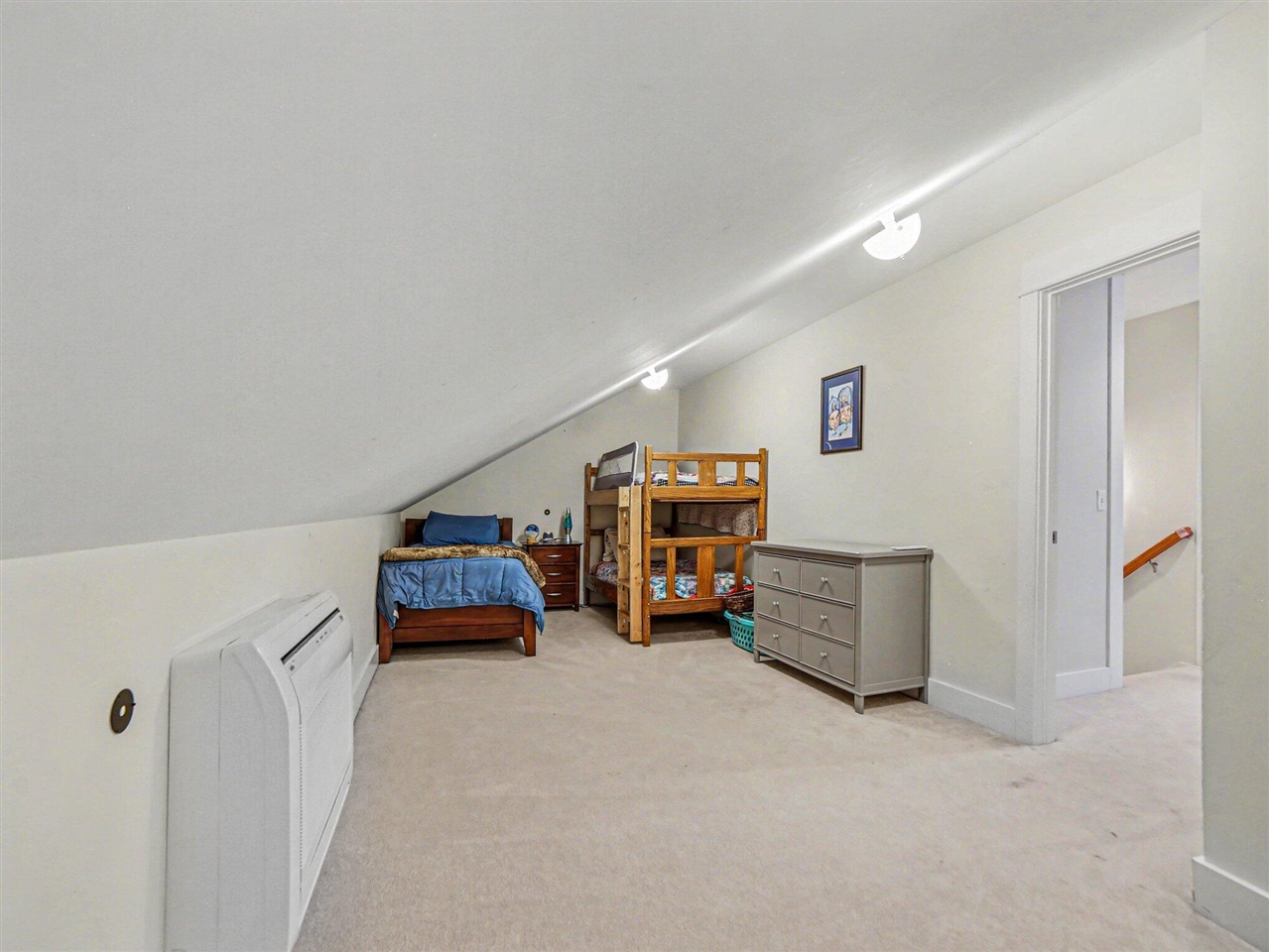 11 Georgia Court, Pentwater, MI, 49449