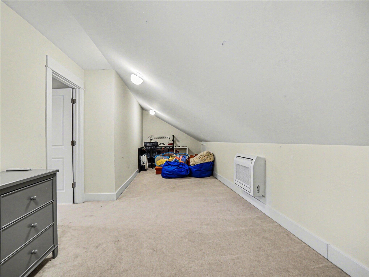 11 Georgia Court, Pentwater, MI, 49449