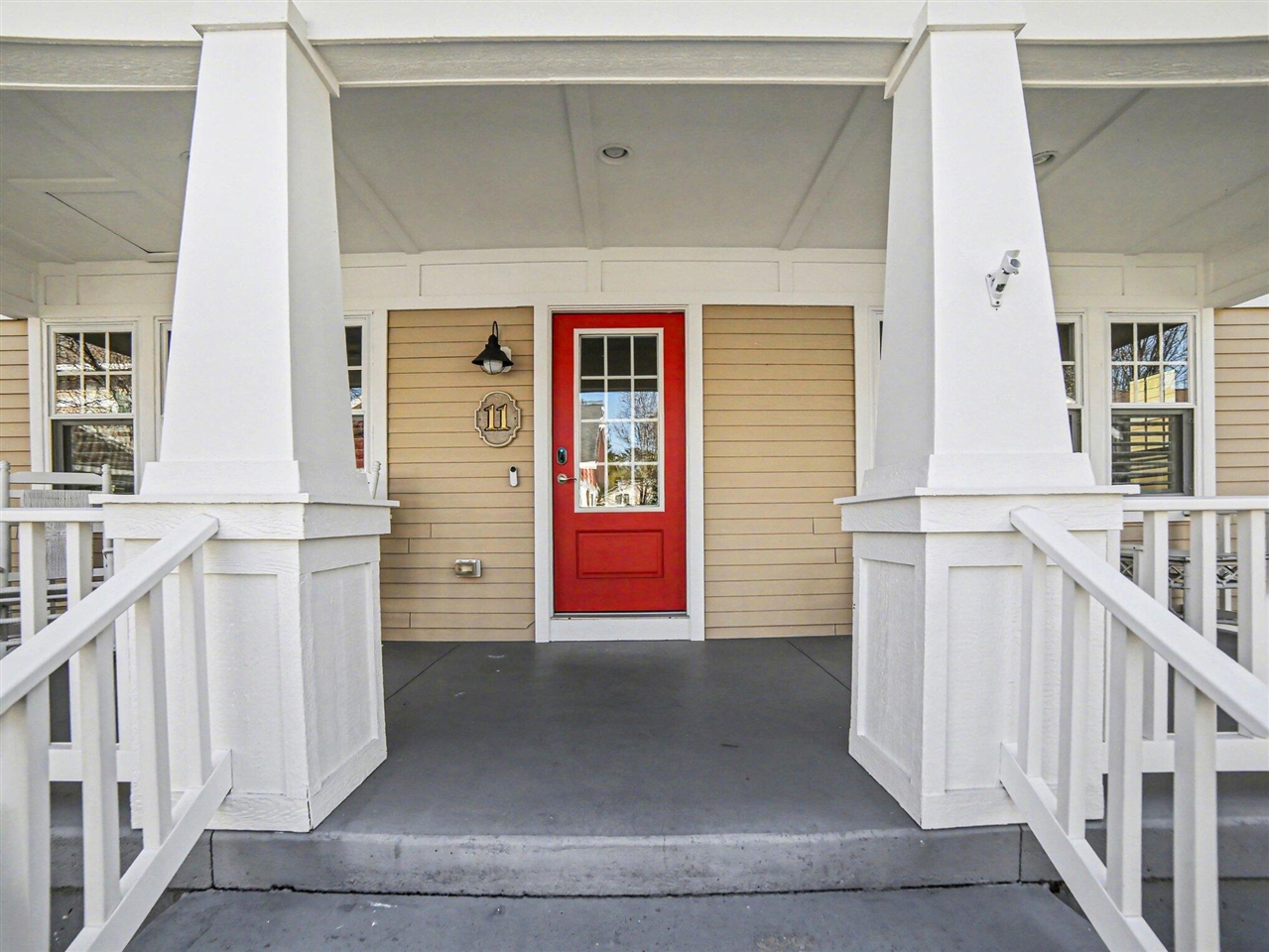 11 Georgia Court, Pentwater, MI, 49449