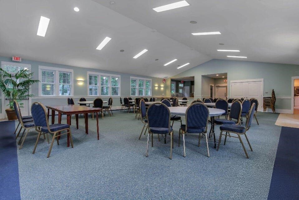 11 Georgia Court, Pentwater, MI, 49449