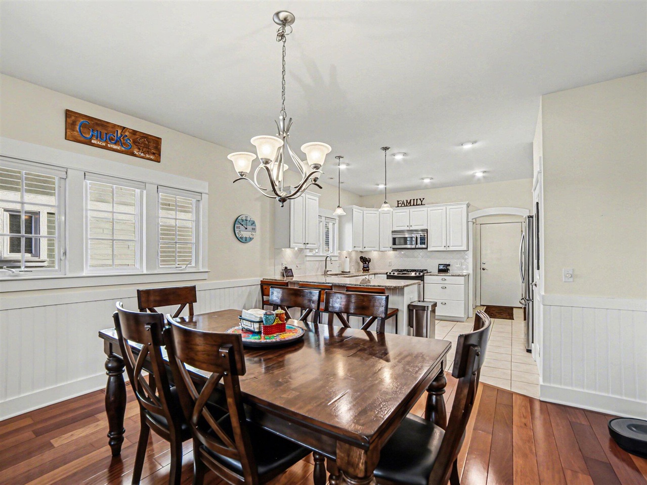 11 Georgia Court, Pentwater, MI, 49449