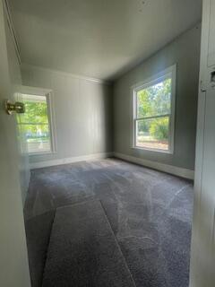 E Avenue, Lansing, MI, 48906-5547