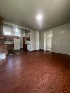 E Avenue, Lansing, MI, 48906-5547