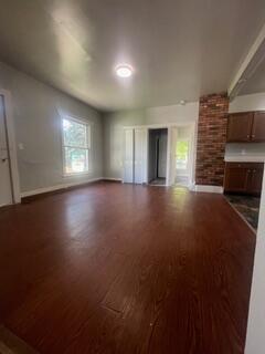 E Avenue, Lansing, MI, 48906-5547