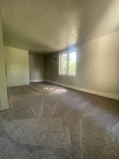 E Avenue, Lansing, MI, 48906-5547