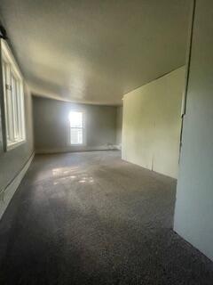 E Avenue, Lansing, MI, 48906-5547