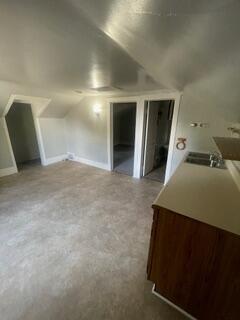 E Avenue, Lansing, MI, 48906-5547