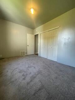 E Avenue, Lansing, MI, 48906-5547