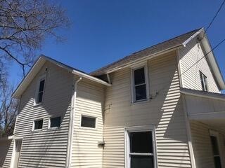 E Avenue, Lansing, MI, 48906-5547