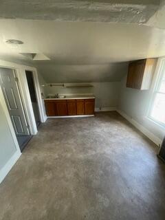 E Avenue, Lansing, MI, 48906-5547