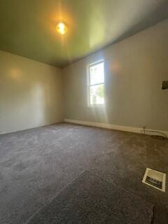 E Avenue, Lansing, MI, 48906-5547