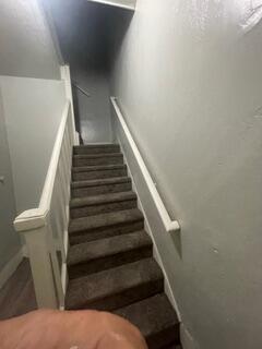 E Avenue, Lansing, MI, 48906-5547