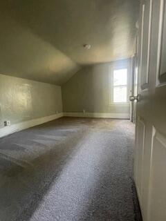 E Avenue, Lansing, MI, 48906-5547