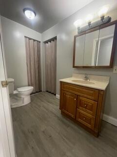 E Avenue, Lansing, MI, 48906-5547