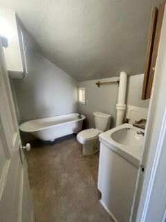 E Avenue, Lansing, MI, 48906-5547