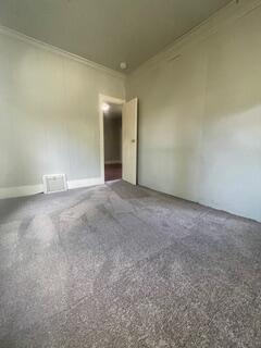 E Avenue, Lansing, MI, 48906-5547