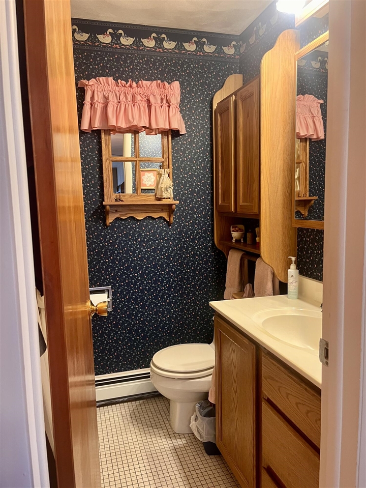 146 Squaw Creek Road, Marshall, MI, 49068-9520