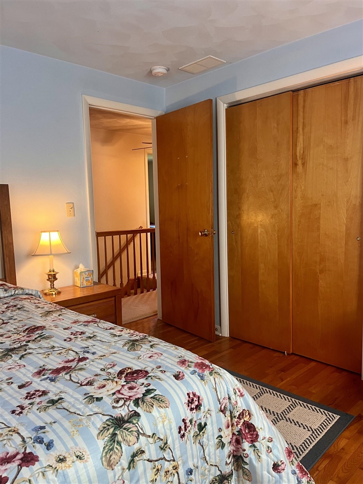 146 Squaw Creek Road, Marshall, MI, 49068-9520