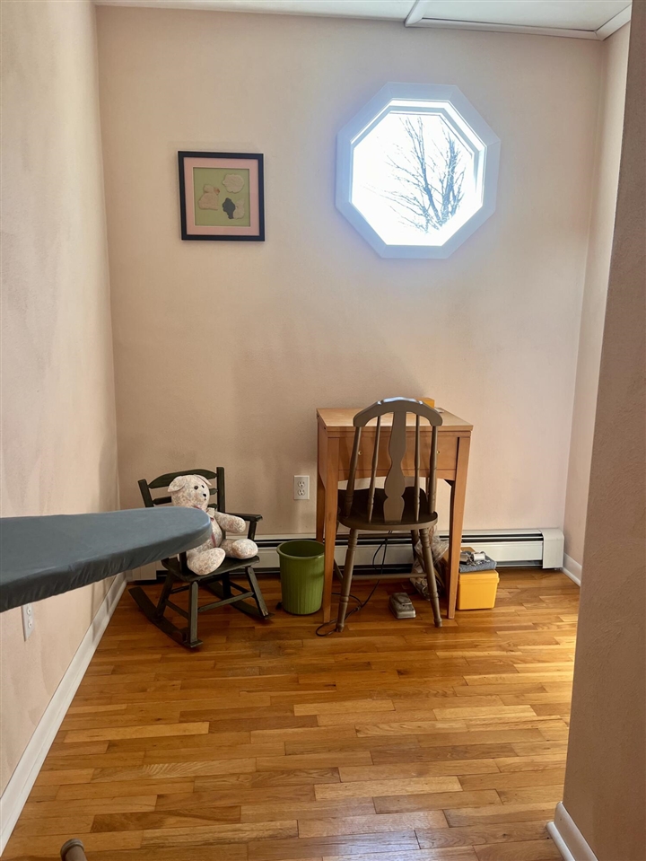 146 Squaw Creek Road, Marshall, MI, 49068-9520