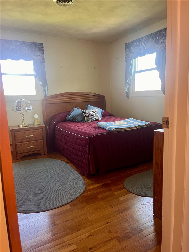 146 Squaw Creek Road, Marshall, MI, 49068-9520