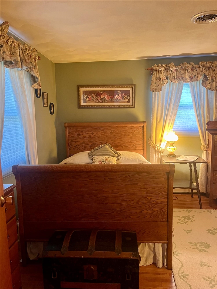 146 Squaw Creek Road, Marshall, MI, 49068-9520