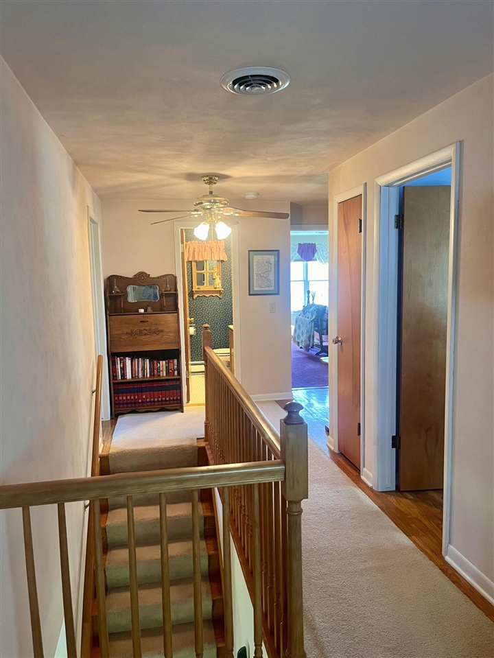 146 Squaw Creek Road, Marshall, MI, 49068-9520