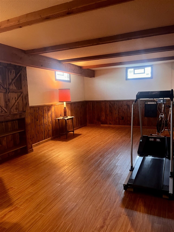 146 Squaw Creek Road, Marshall, MI, 49068-9520