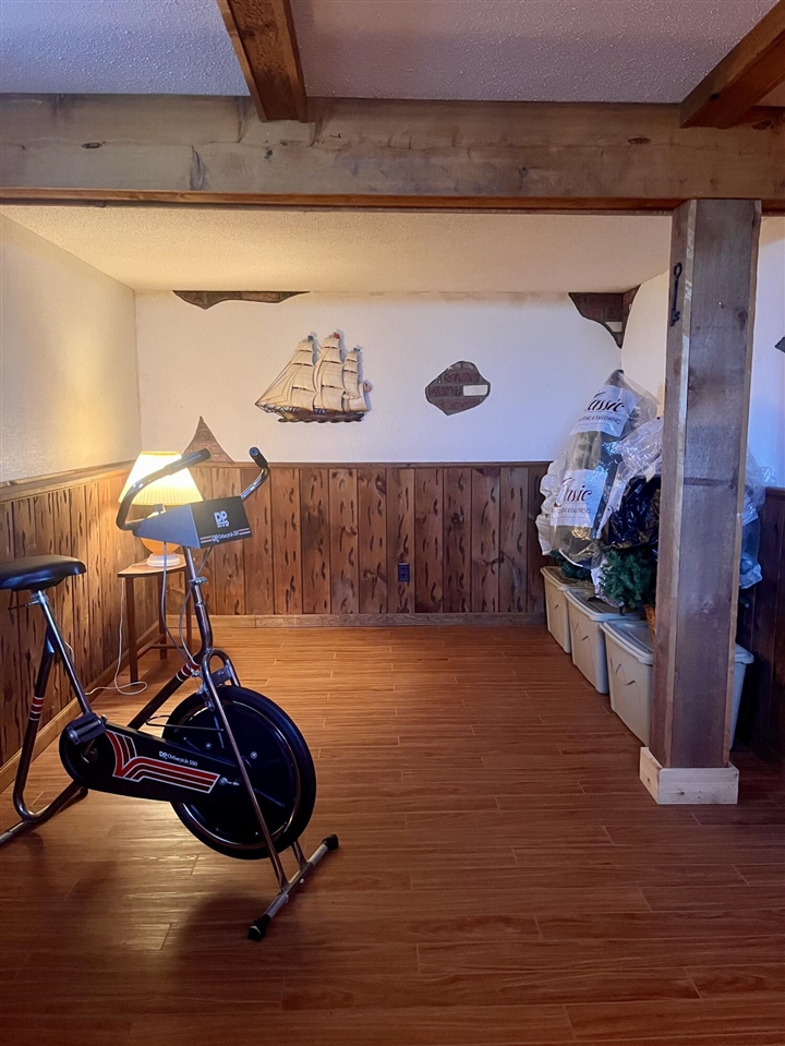 146 Squaw Creek Road, Marshall, MI, 49068-9520