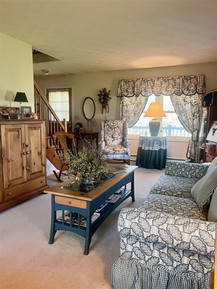 146 Squaw Creek Road, Marshall, MI, 49068-9520