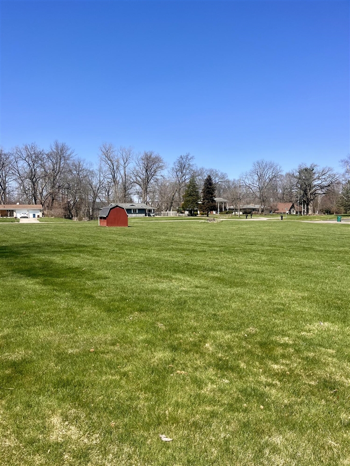 146 Squaw Creek Road, Marshall, MI, 49068-9520