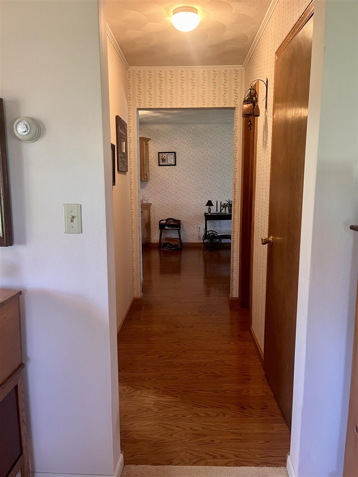 146 Squaw Creek Road, Marshall, MI, 49068-9520