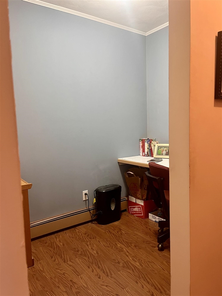 146 Squaw Creek Road, Marshall, MI, 49068-9520