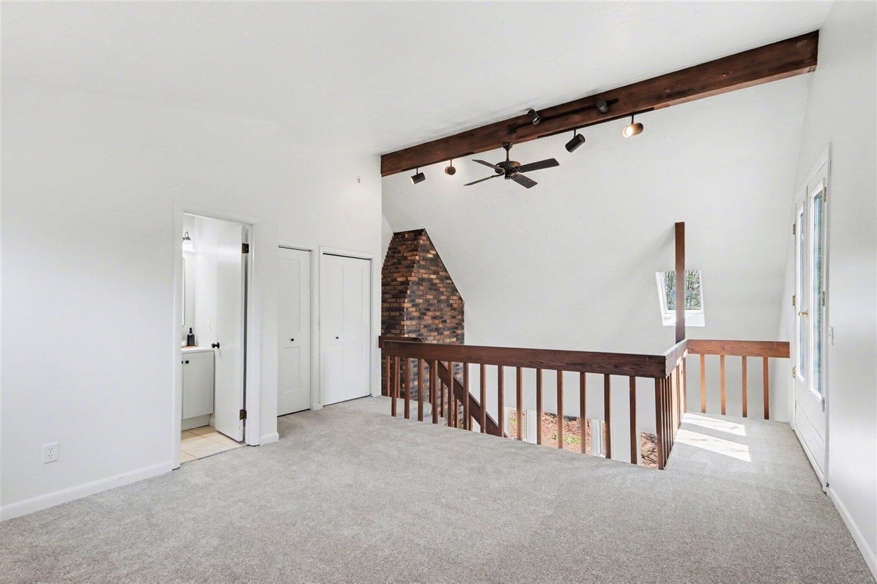 1332 Manor Street, Kalamazoo, MI, 49006